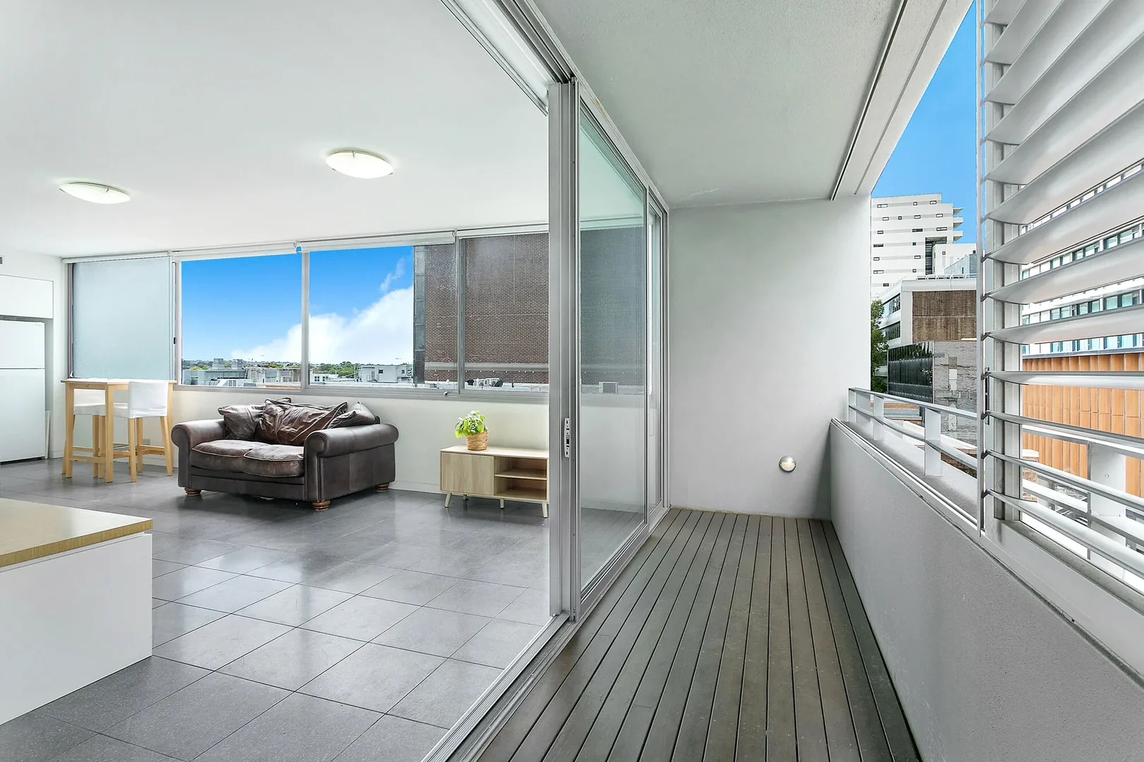 Additional image 3 of 505/11 Chandos Street, St Leonards NSW 2065