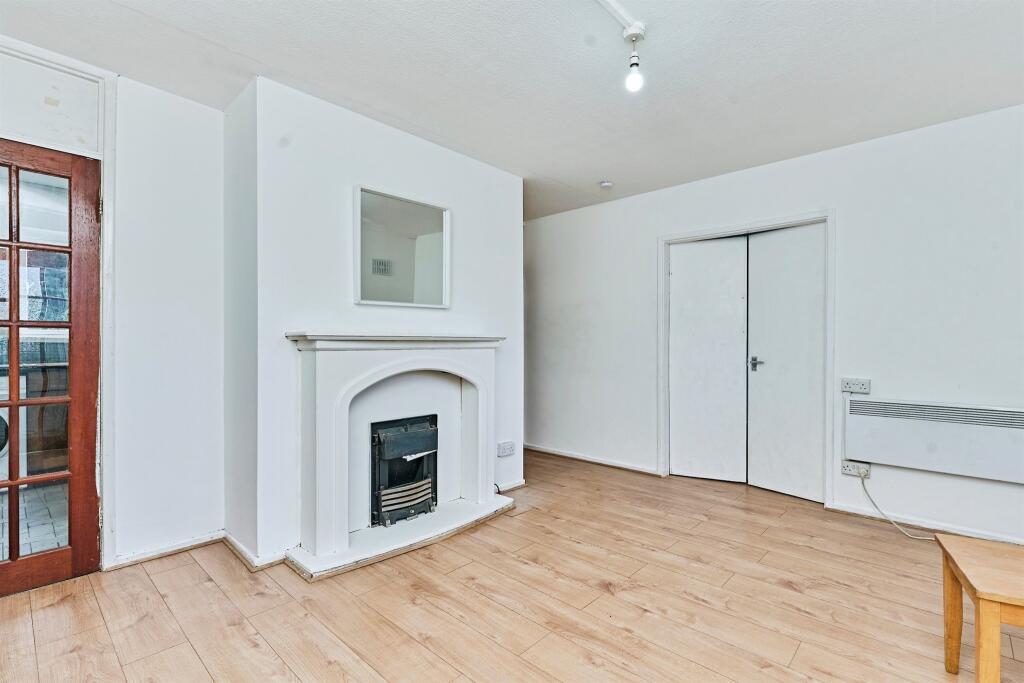 Additional image 2 of Hanbury Road, West Bromwich
