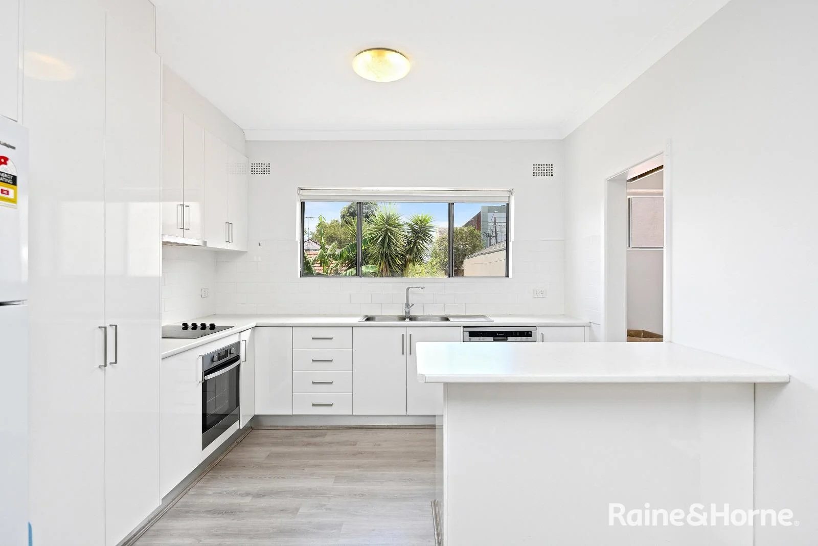 Additional image 4 of 297A Norton Street, Lilyfield NSW 2040