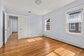 Additional image 23 of 16-18 Walnut St, Belmont, MA, 02478