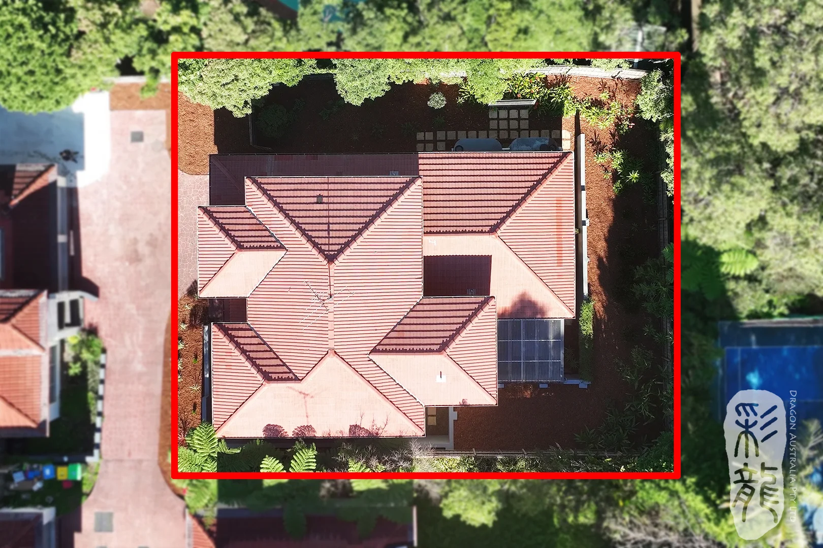 Additional image 15 of 4C Munderah Street, Wahroonga NSW 2076