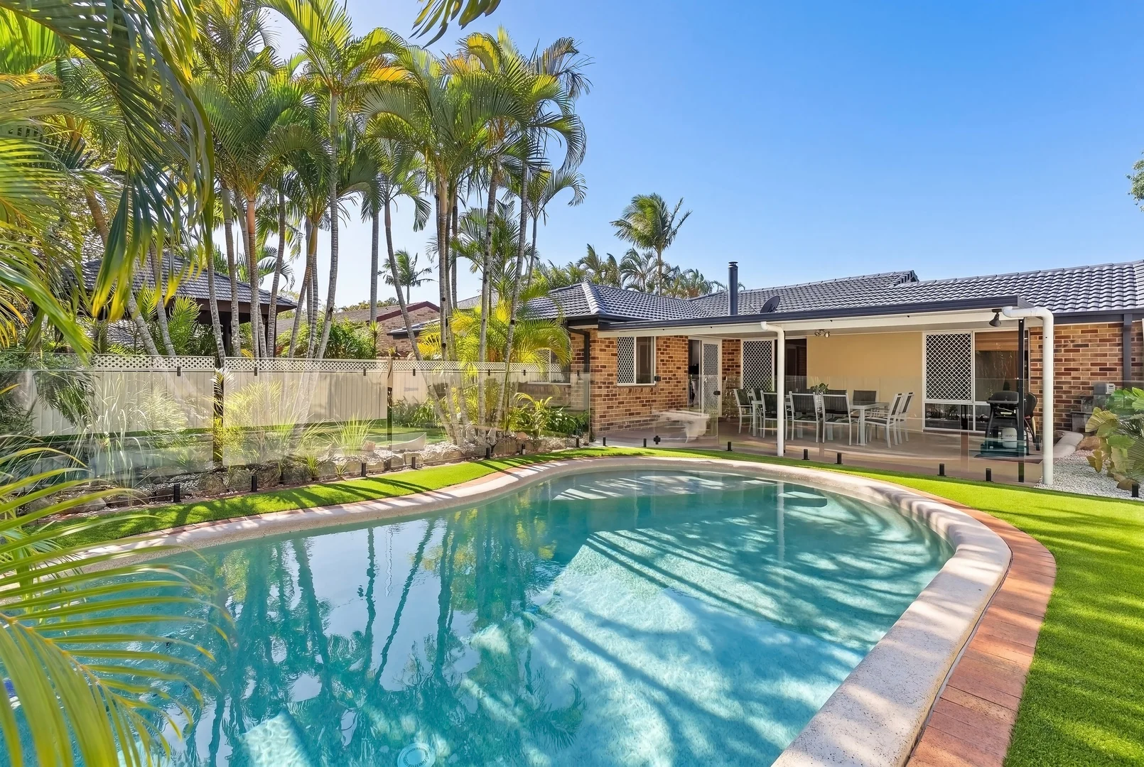 Additional image 2 of 41 Ottelia Drive, Elanora QLD 4221