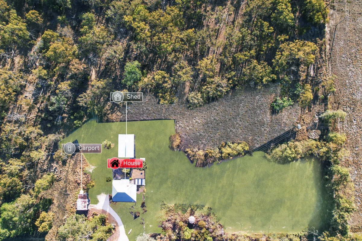 Additional image 31 of 145 Rogers Road, Applethorpe QLD 4378