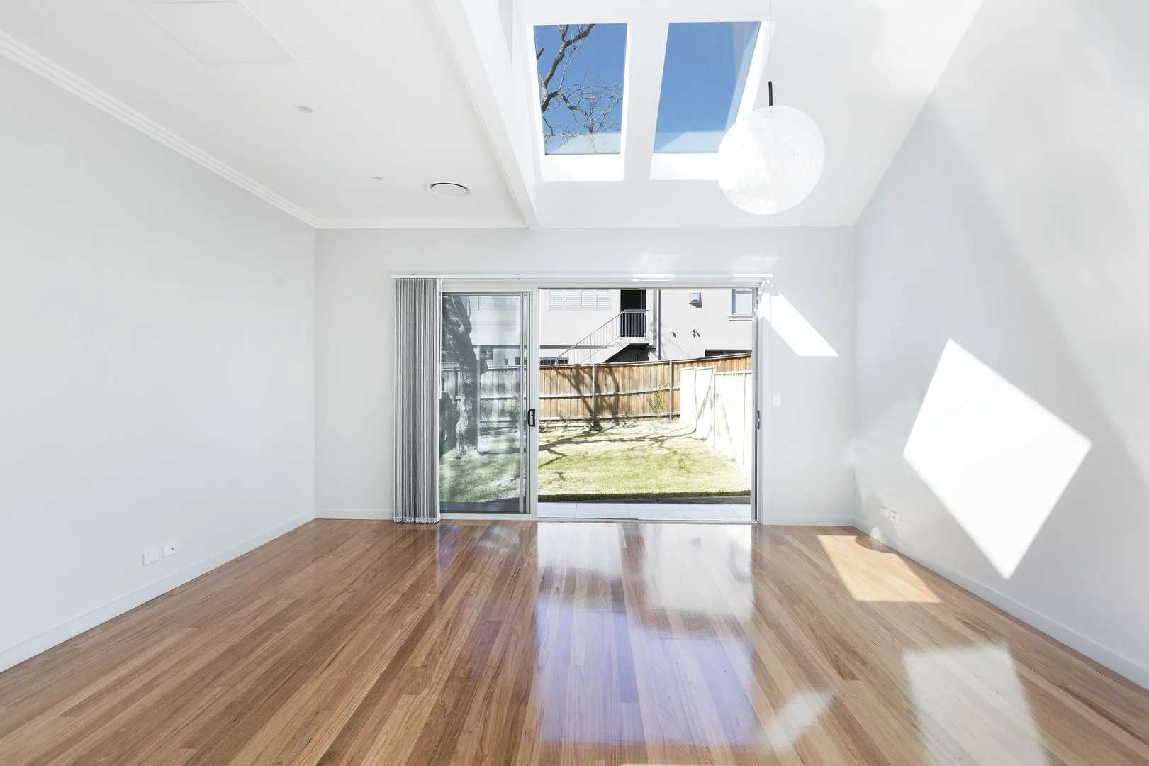 248a Morrison Road, Putney NSW 2112 photo 2