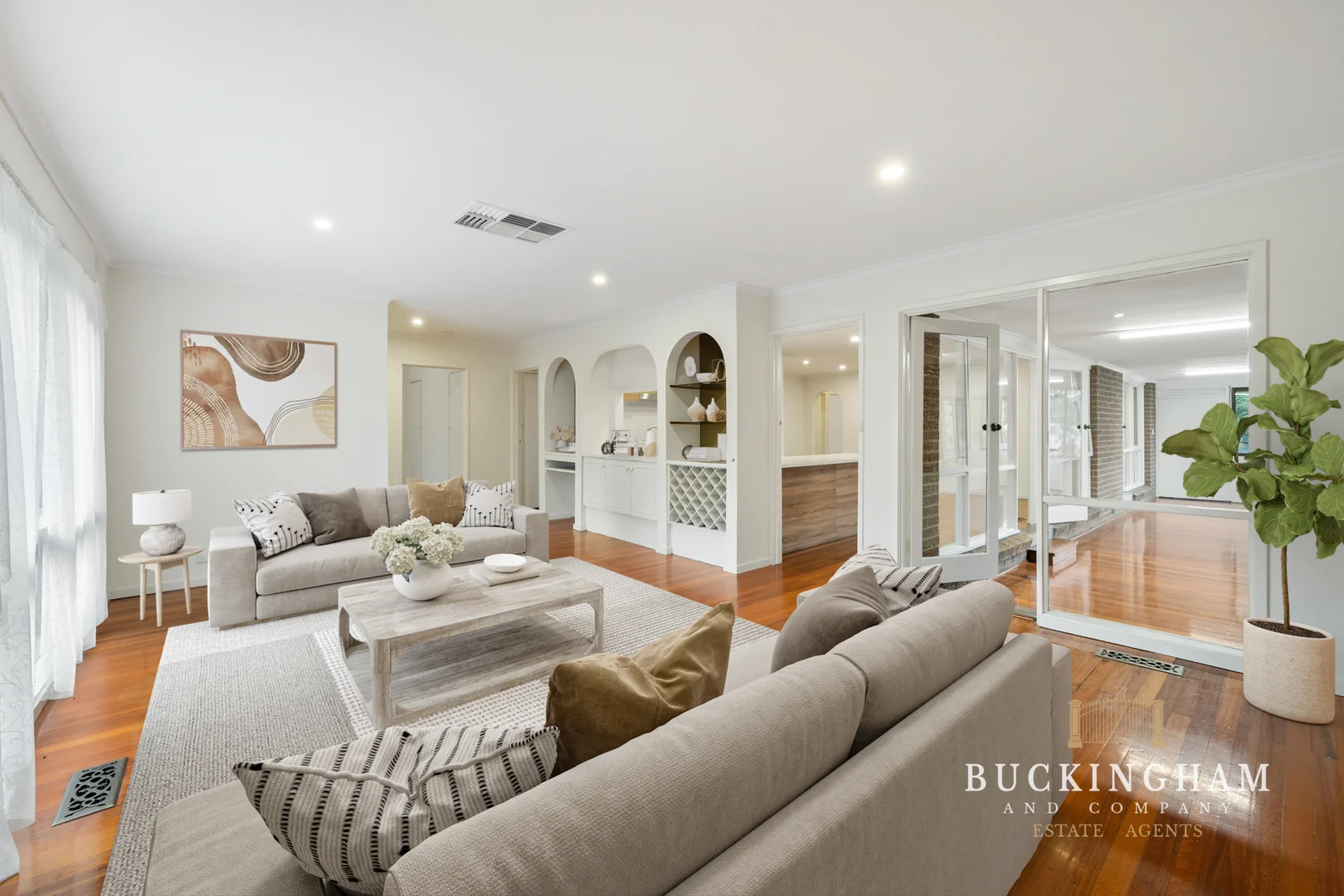 Additional image 3 of 90 Sellars Street, Watsonia North VIC 3087