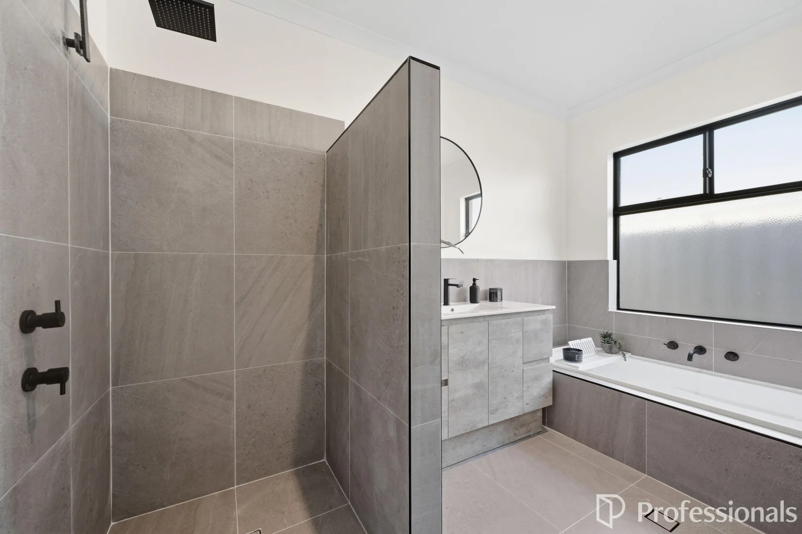 Additional image 12 of 7 Ficarra Way, Sinagra WA 6065