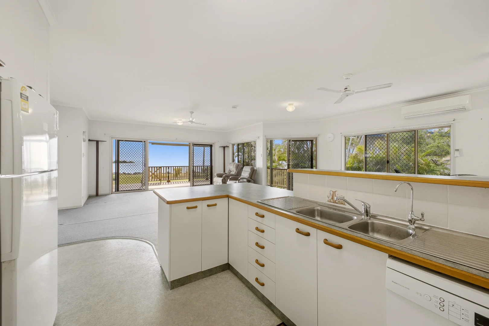 Additional image 3 of 20 Moreton Street, Toogoom QLD 4655
