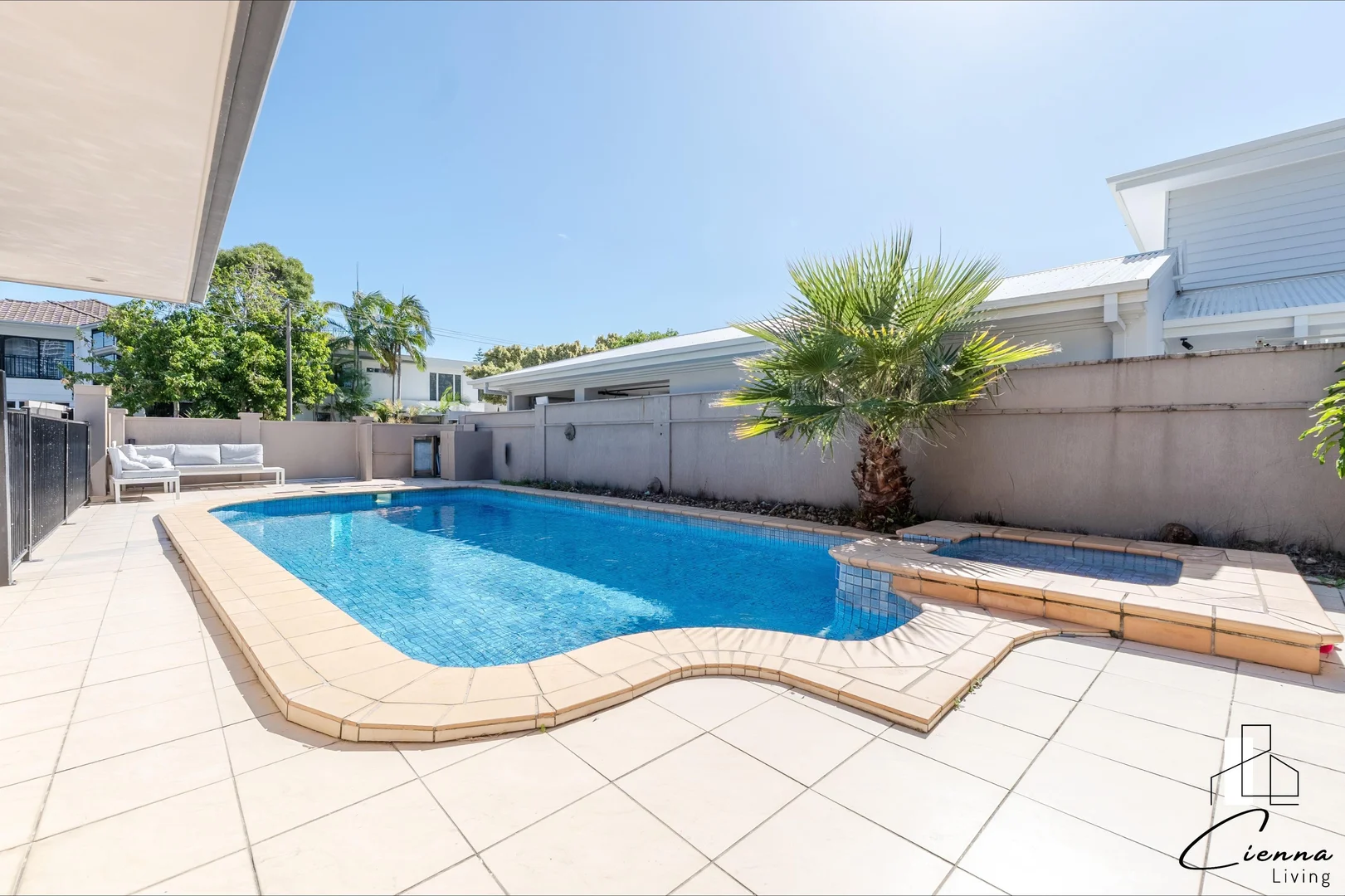 Additional image 5 of 62 Amalfi Drive, Surfers Paradise QLD 4217