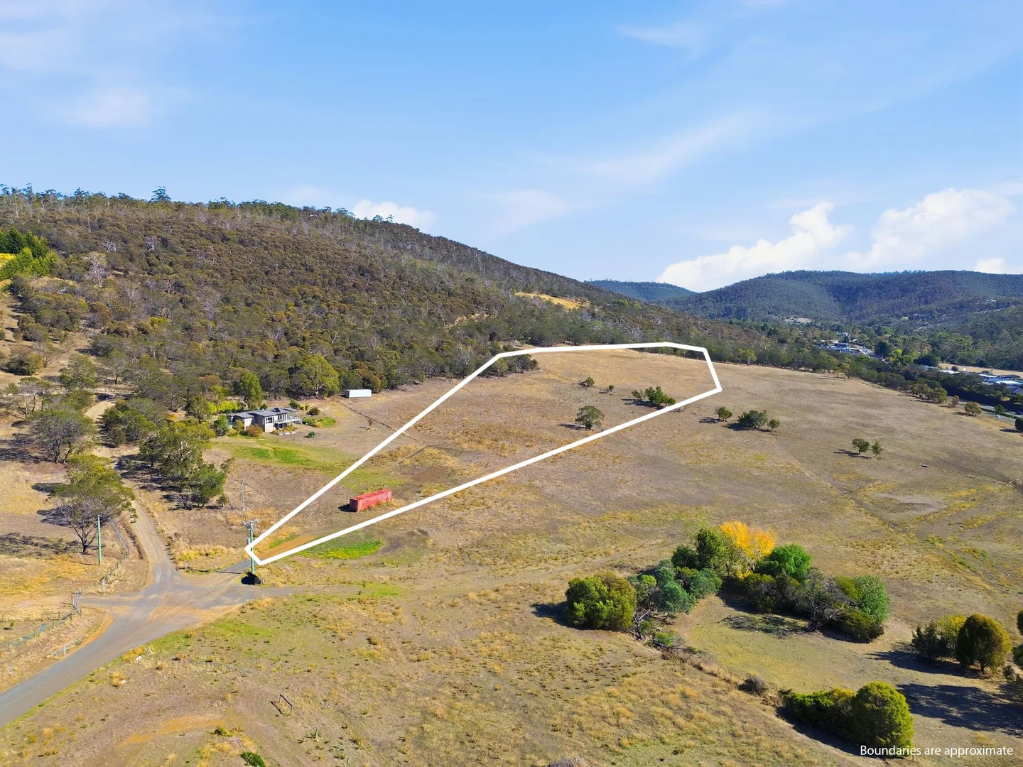 60 Alliance Drive, Cambridge TAS 7170 photo 2