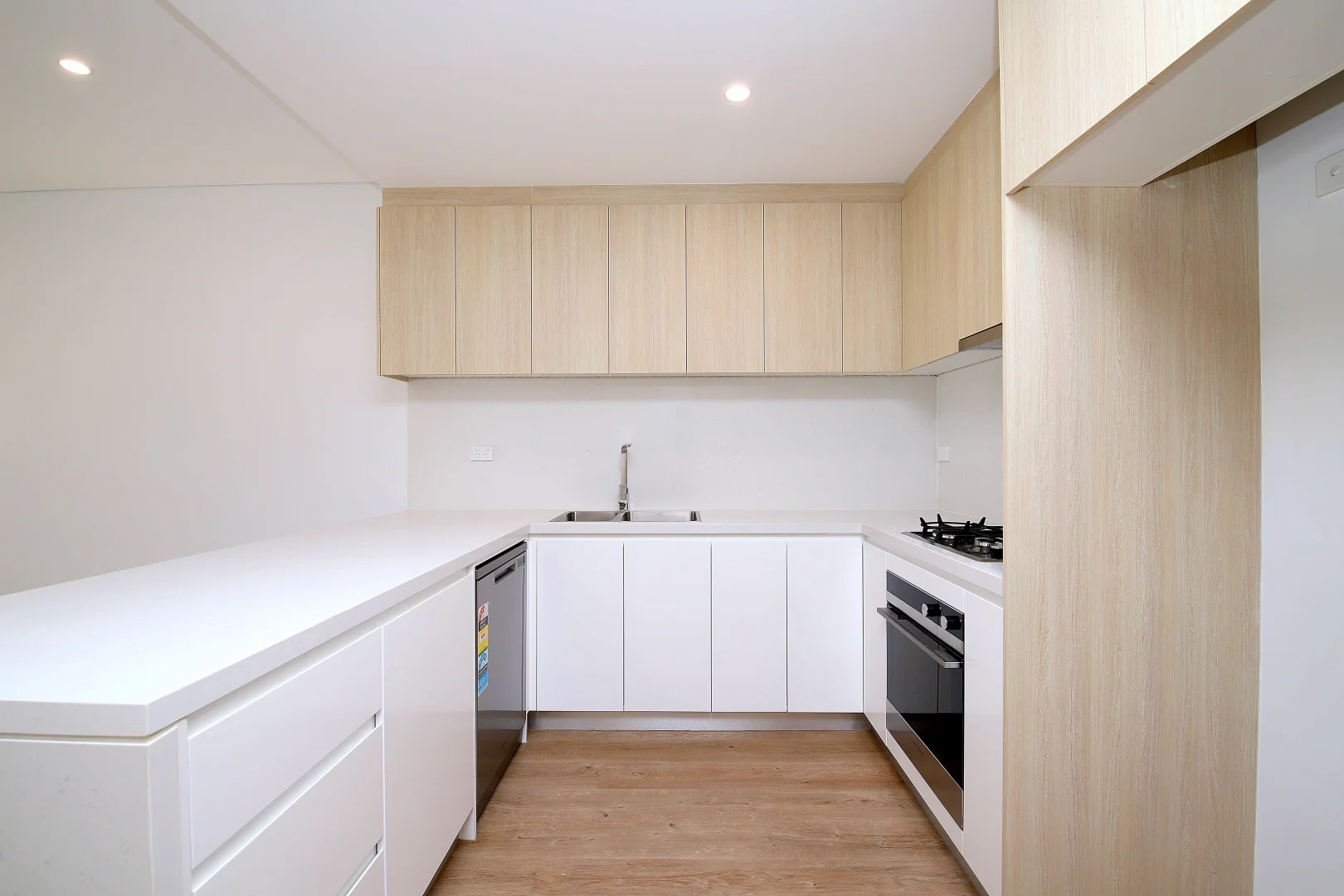 Additional image 3 of 306/37 Leonard Street, Bankstown NSW 2200