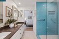 Additional image 28 of 5214 Pebble Glen Dr, Concord, CA, 94521