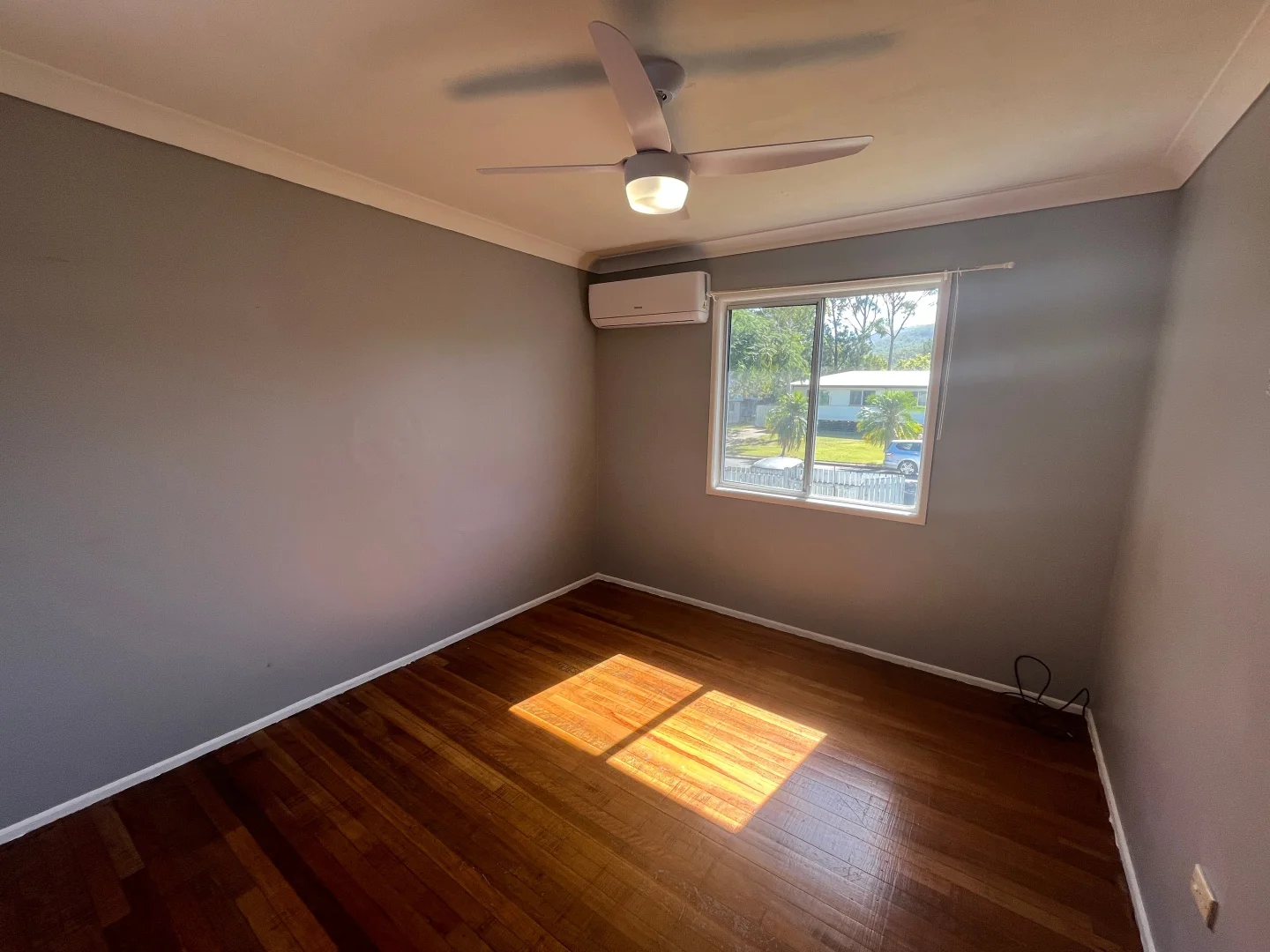 Additional image 5 of 310 Blanchfield Street, Koongal QLD 4701