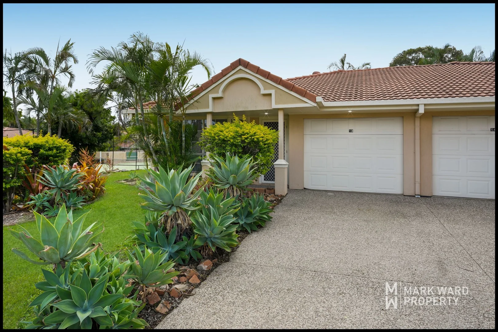 Additional image 17 of 13/184 Orange Grove Road, Salisbury QLD 4107