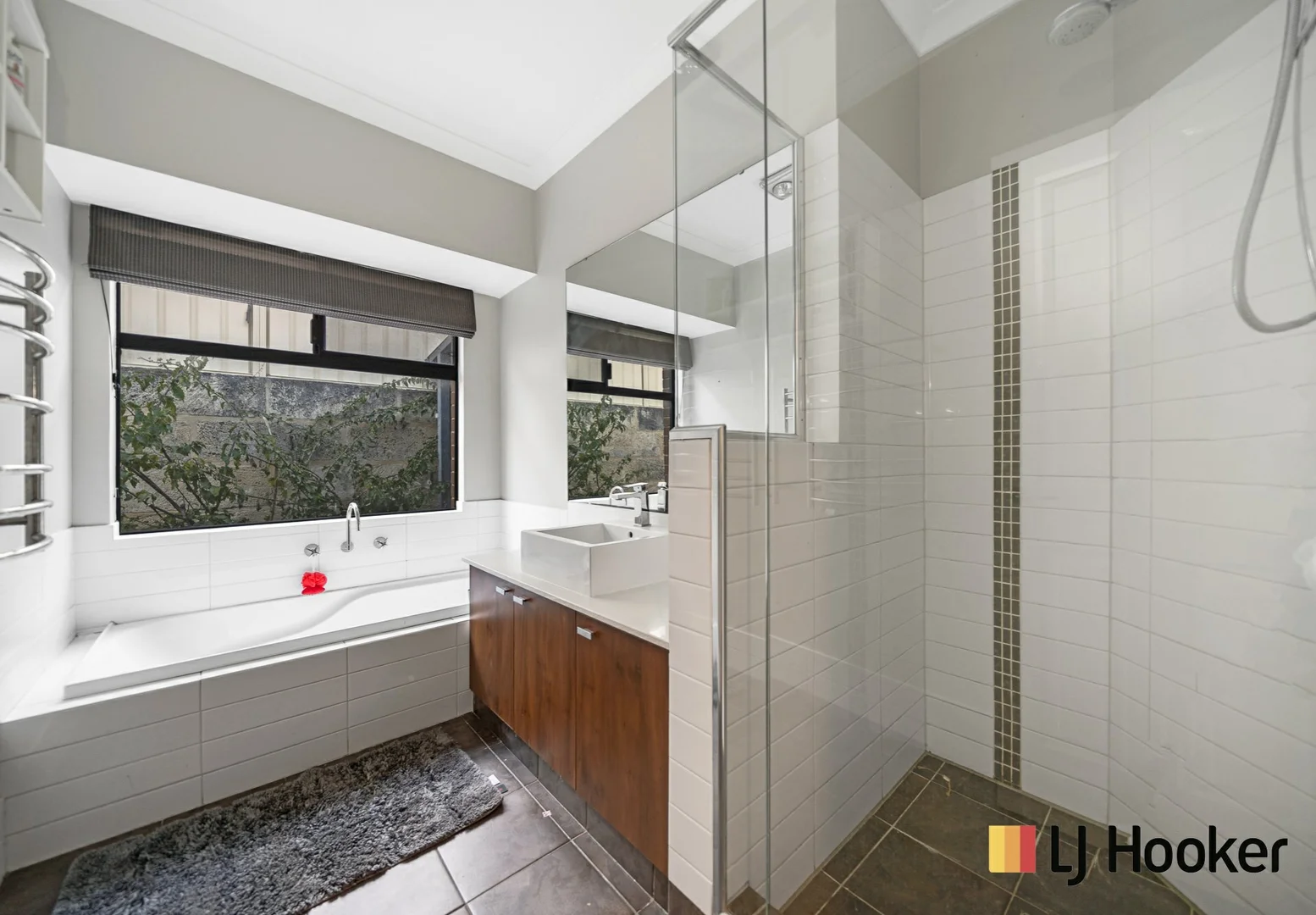 Additional image 17 of 41 Westwood Meander, Carramar WA 6031