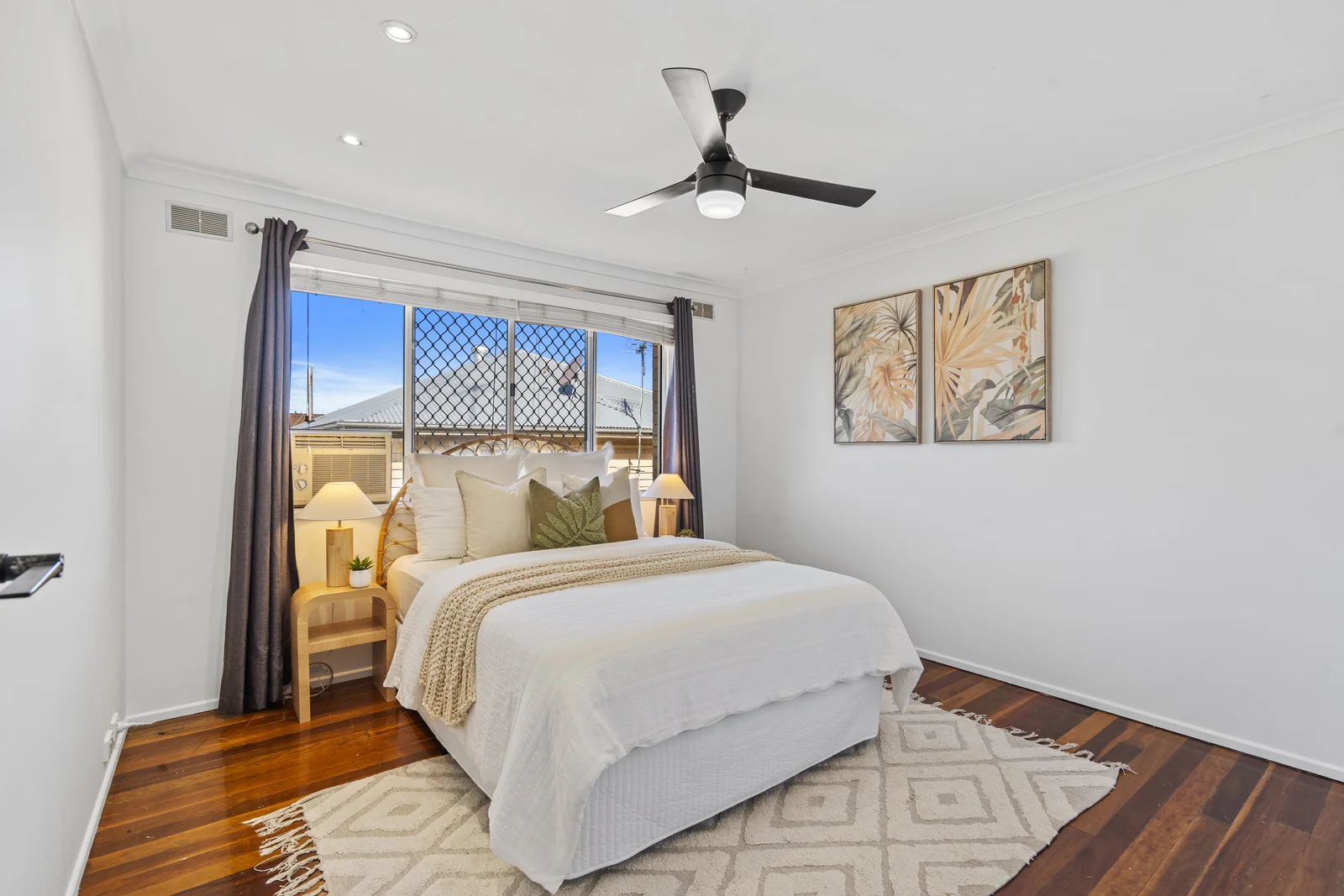 Additional image 10 of 3/58 Chester Road, Annerley QLD 4103