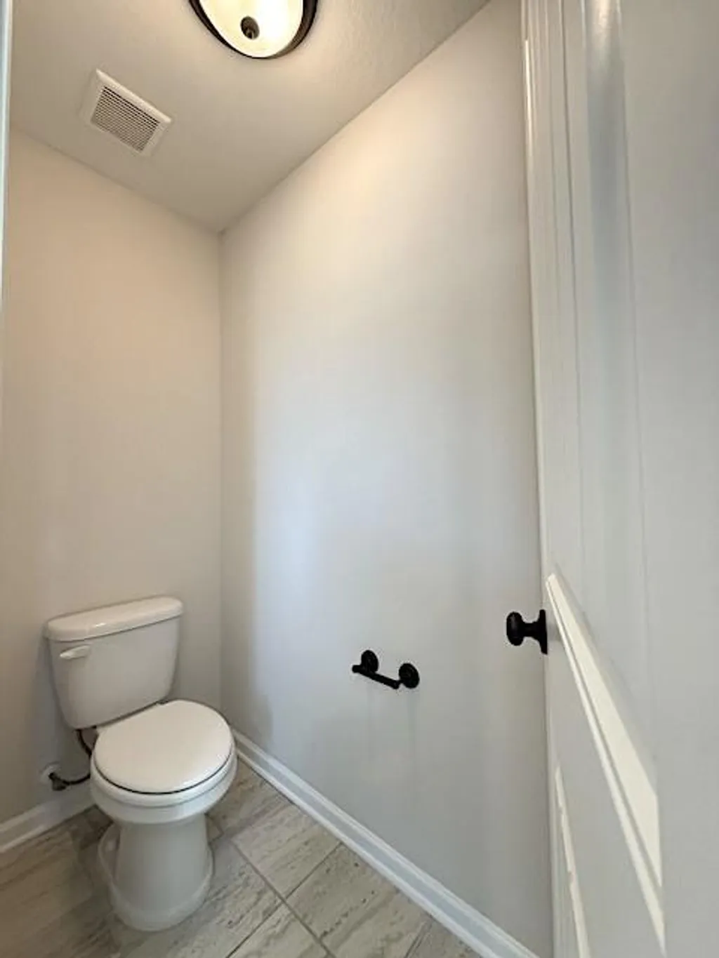 Additional image 25 of 190 Red Oak Place, Smiths Station, AL 36877