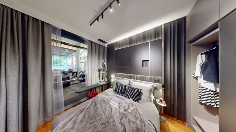 Additional image 5 of 1037 Serangoon Road