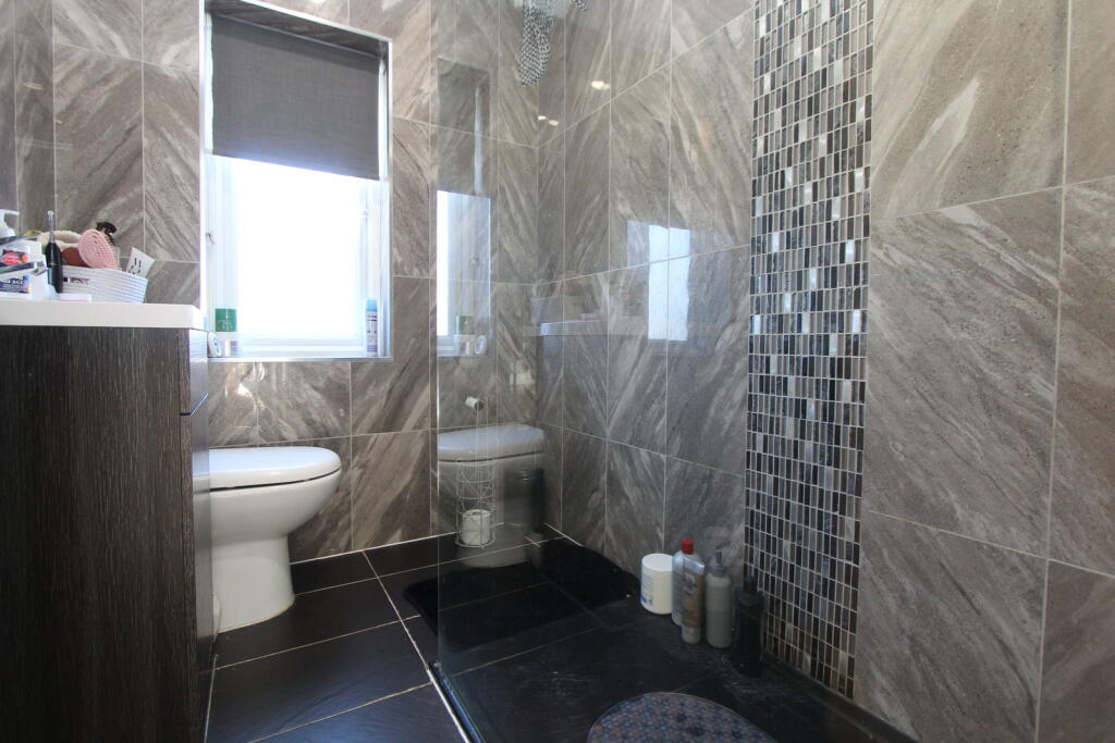 Additional image 20 of Regent Drive, TIVIDALE, Oldbury.