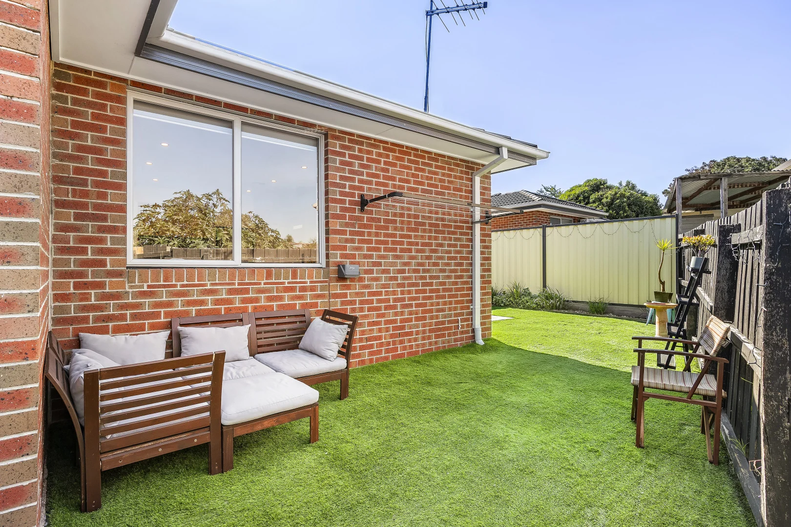 Additional image 14 of 4/6 Bliburg Street, Jacana VIC 3047