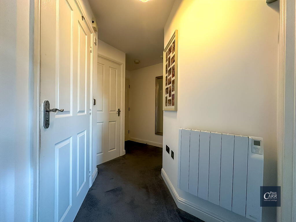 Additional image 8 of Blue Cedar Drive, Streetly, Sutton Coldfield, B74 2AE