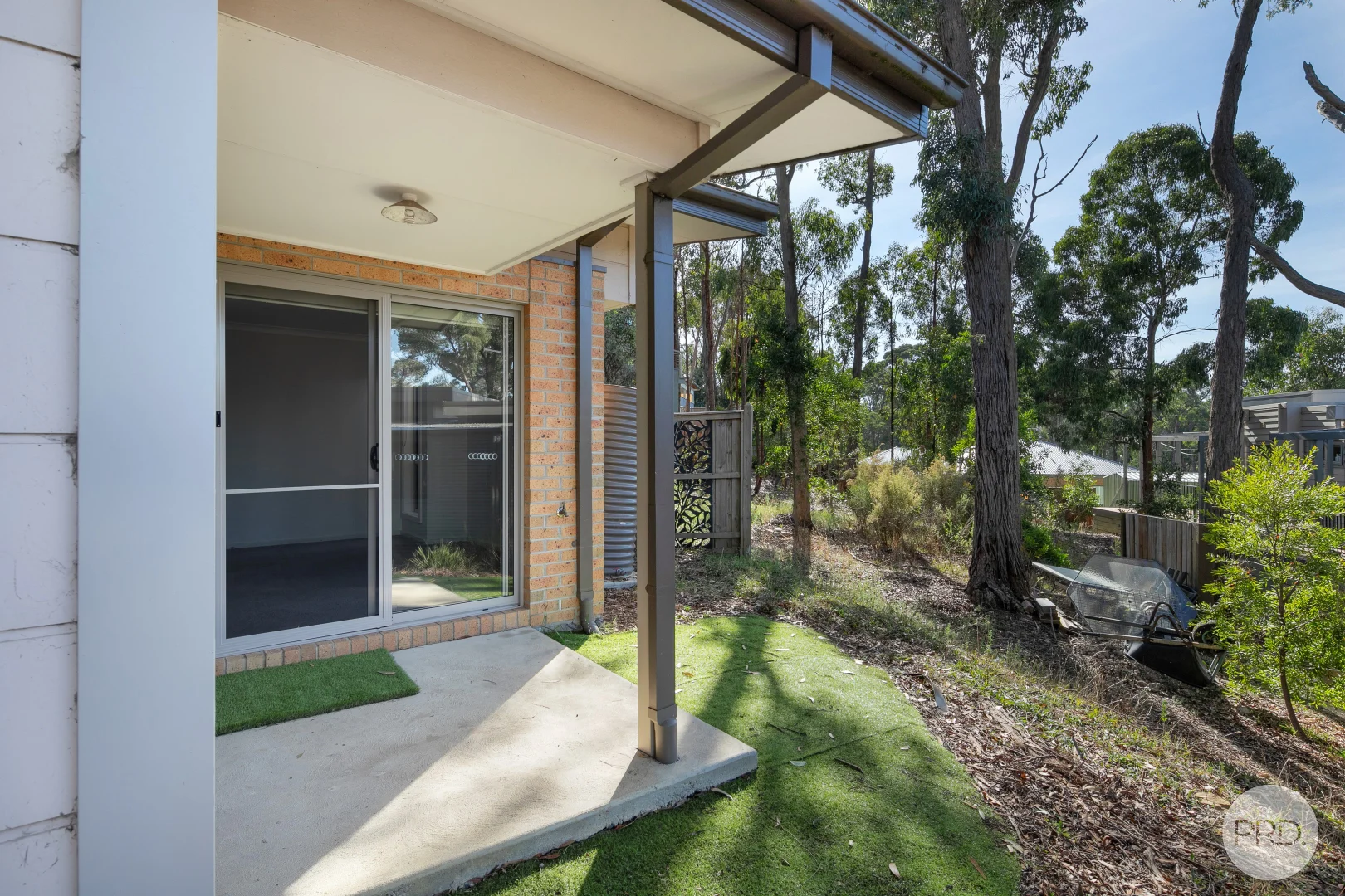 Additional image 13 of 9B Hepburn Court, Creswick VIC 3363