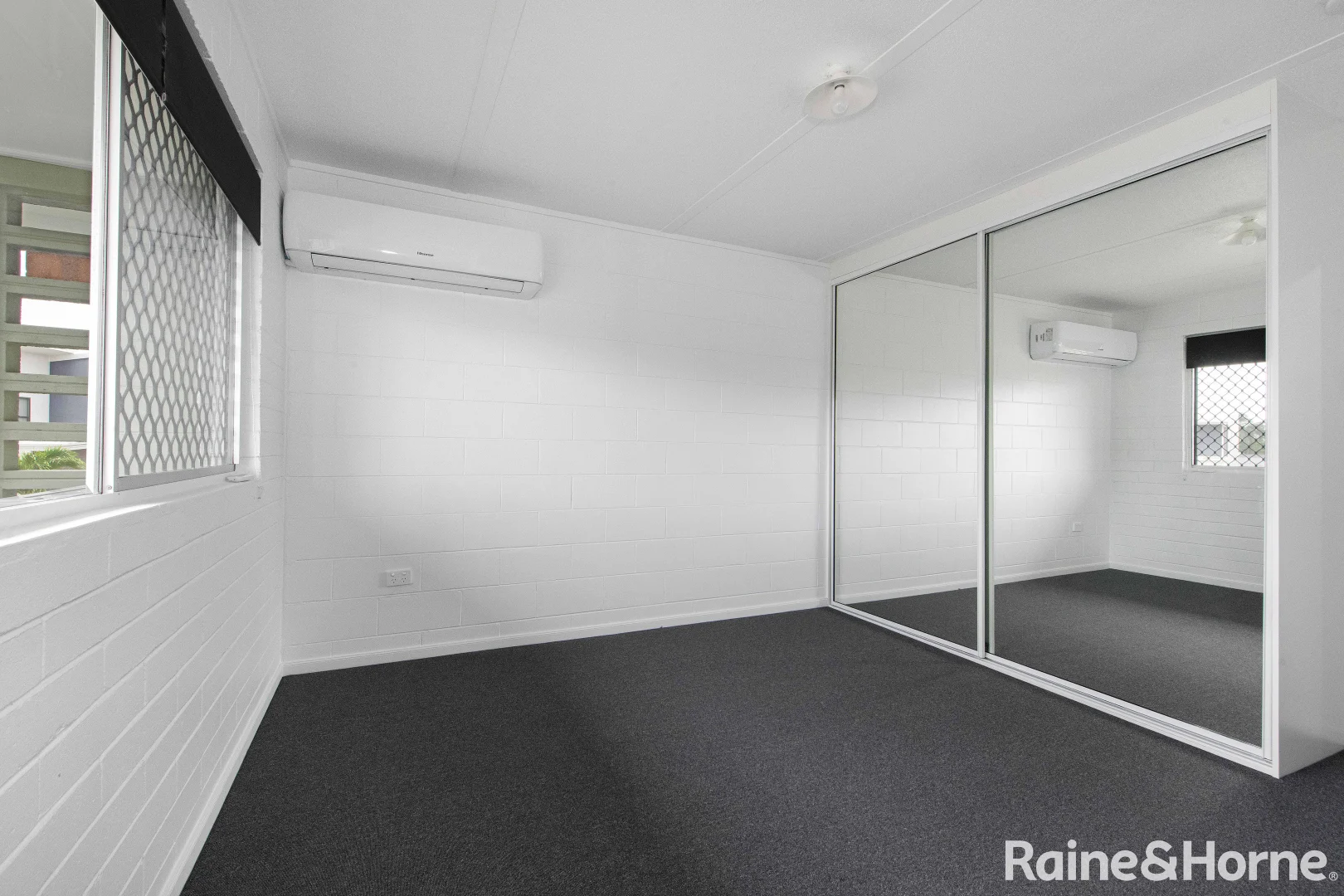 Additional image 6 of 37 Juliet Street, South Mackay QLD 4740