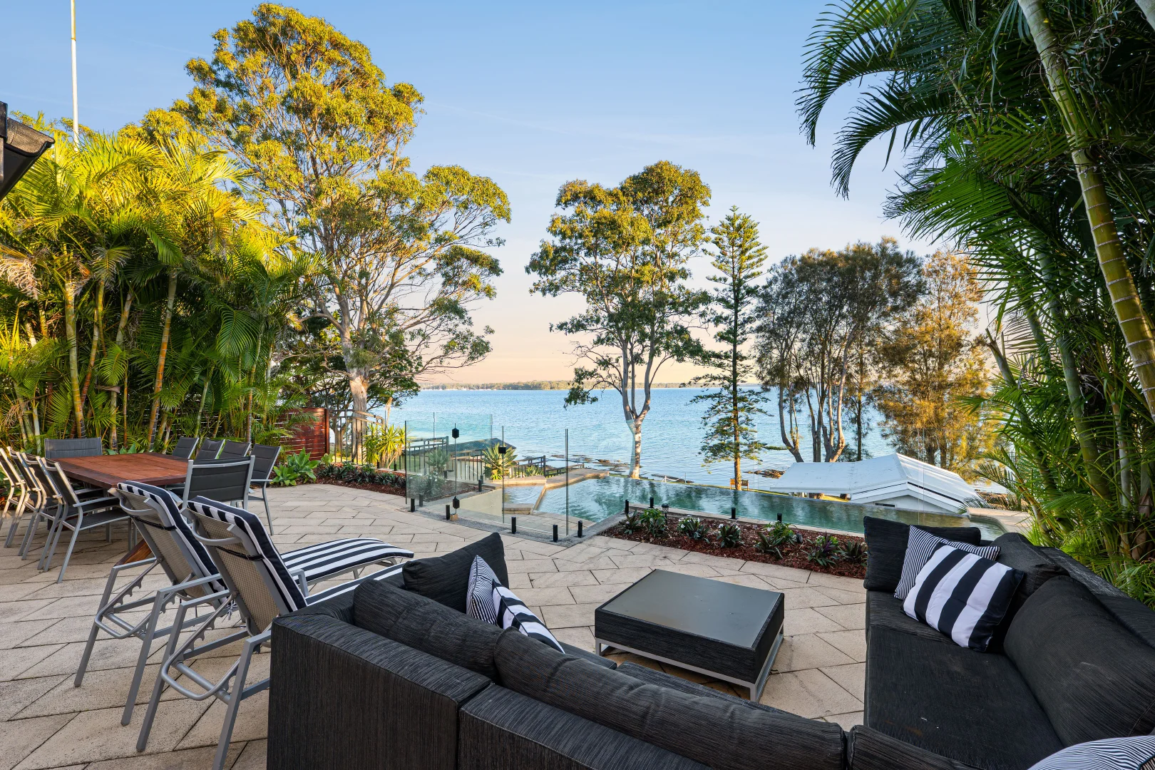 Additional image 7 of 14 Buttaba Road, Brightwaters NSW 2264