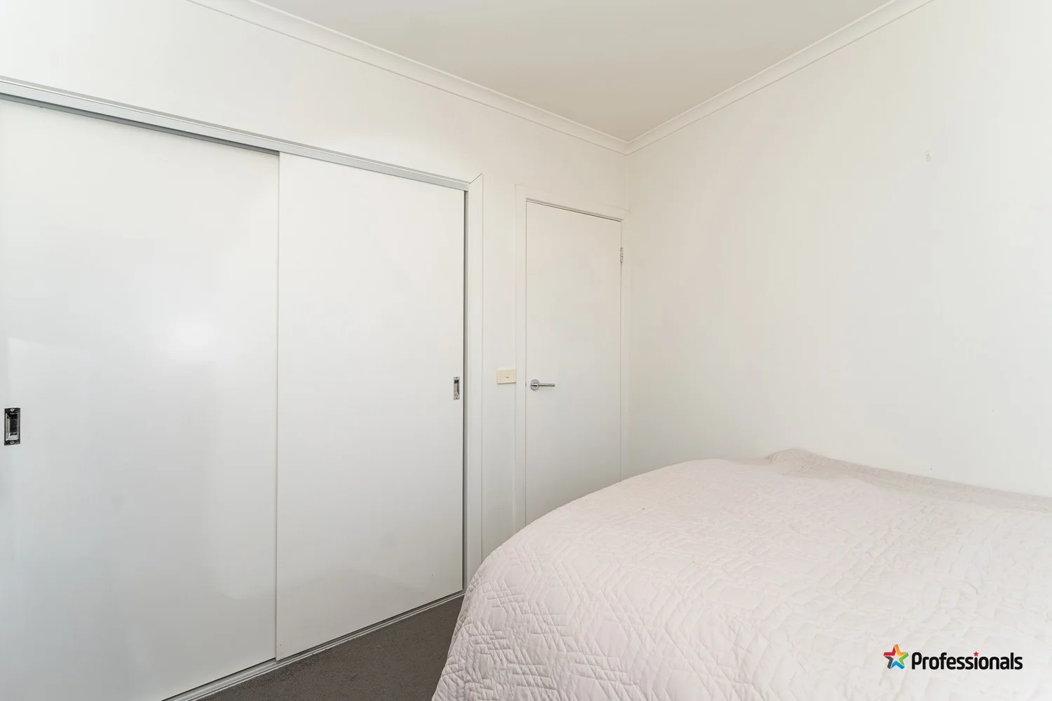 Additional image 6 of 4/137 Northumberland Road, Pascoe Vale VIC 3044