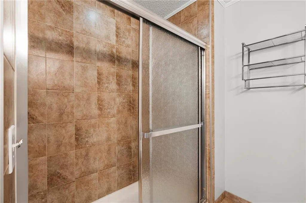 Additional image 43 of 206 Lee Road 307, Phenix City, AL 36867