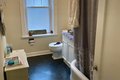 Additional image 9 of 329 Kedzie St Apt 2, Evanston, IL, 60202