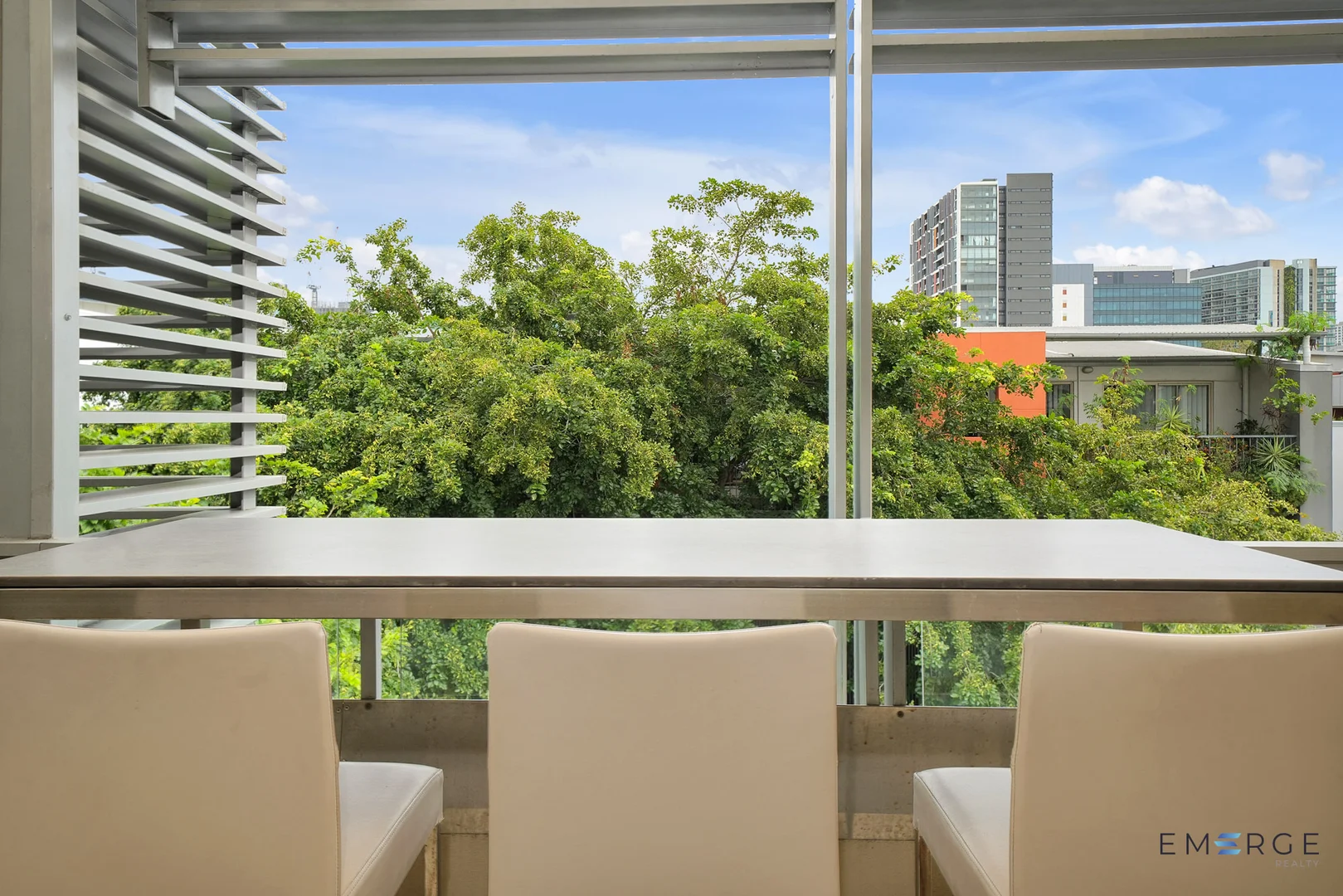 Additional image 2 of 3/115 Robertson St, Fortitude Valley QLD 4006