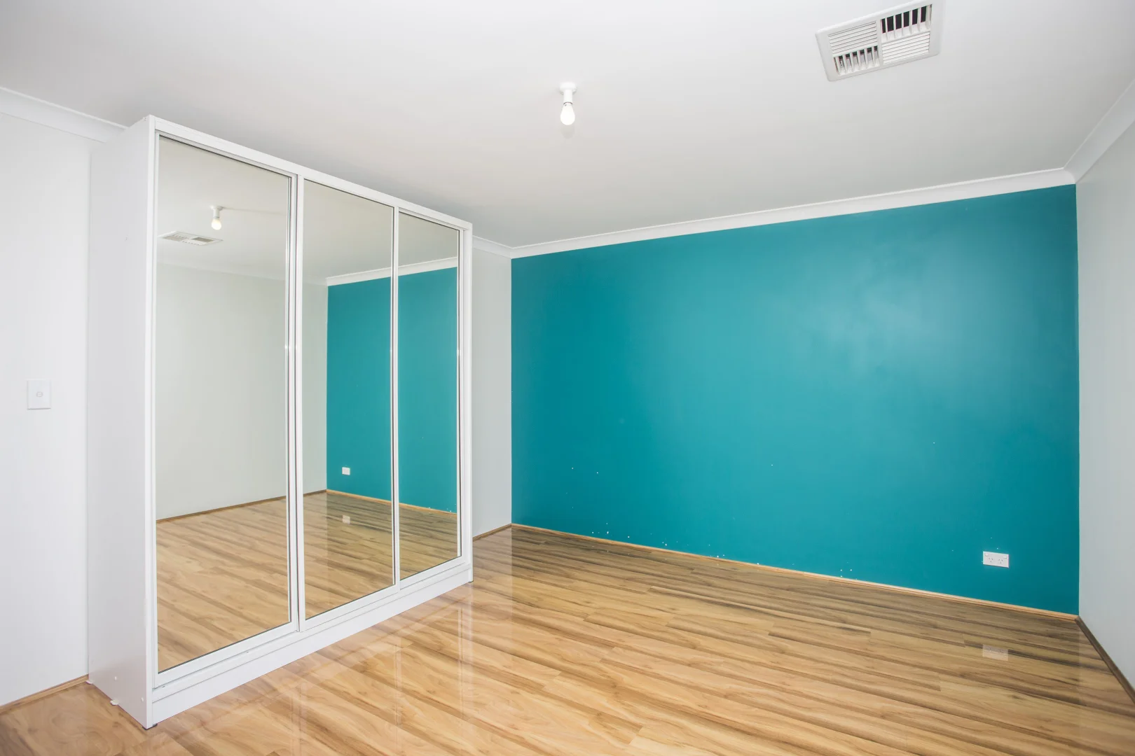 Additional image 25 of 13 Caraway Street, Treeby WA 6164