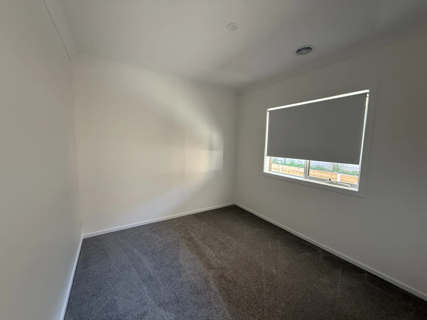Additional image 15 of 33 Hampshire Boulevard, Leneva VIC 3691