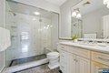 Additional image 29 of 29 Hillcrest Rd, Glen Ridge, NJ, 07028