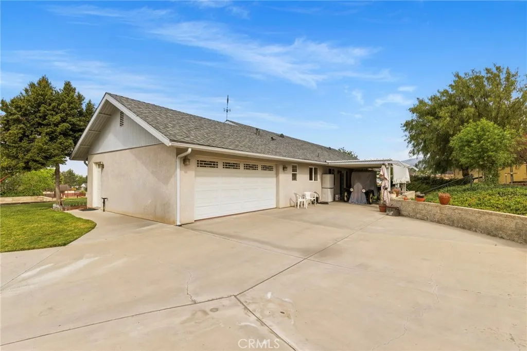 Additional image 59 of 12681 Bryant St, Yucaipa, CA 92399