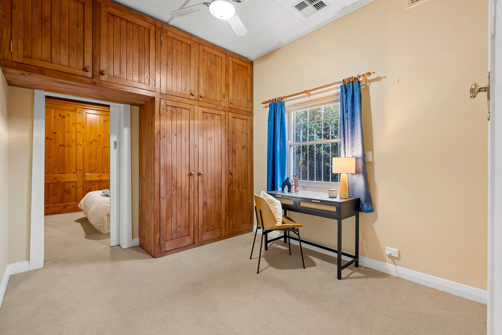 Additional image 16 of 18 Hooking Avenue, Royston Park SA 5070
