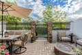 Additional image 3 of 1160 Vista Canyon Ln Unit 26, Newbury Park, CA, 91320
