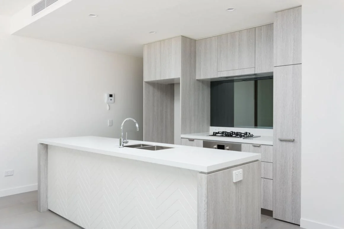 501/3 Dune Walk, Woolooware NSW 2230 photo 2