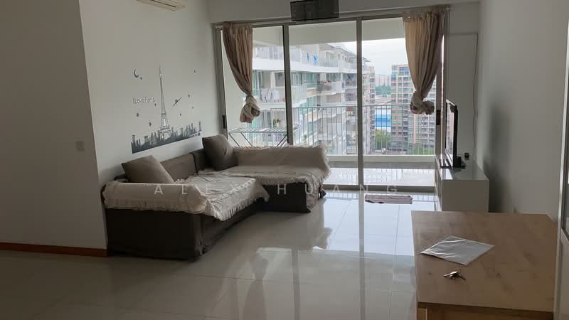 60 Lakeside Drive photo 5