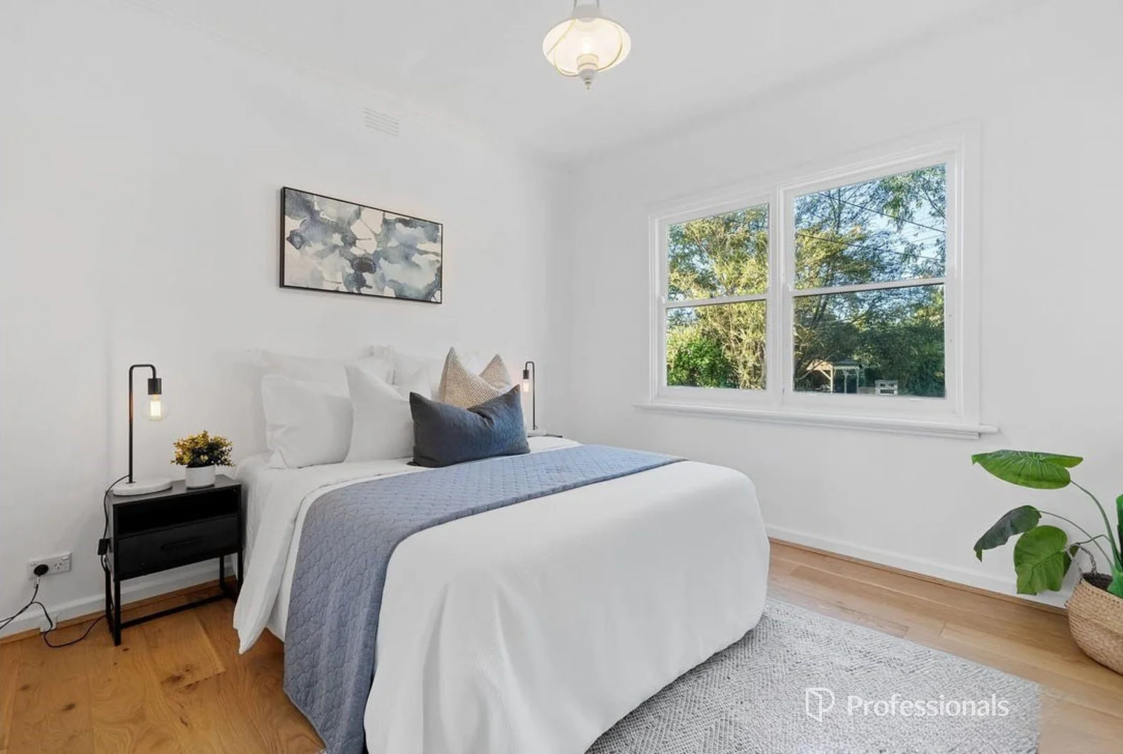 Additional image 5 of 15 Maurice Avenue, Ringwood VIC 3134