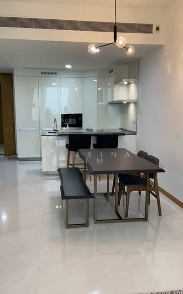 21 Marina Way photo 5