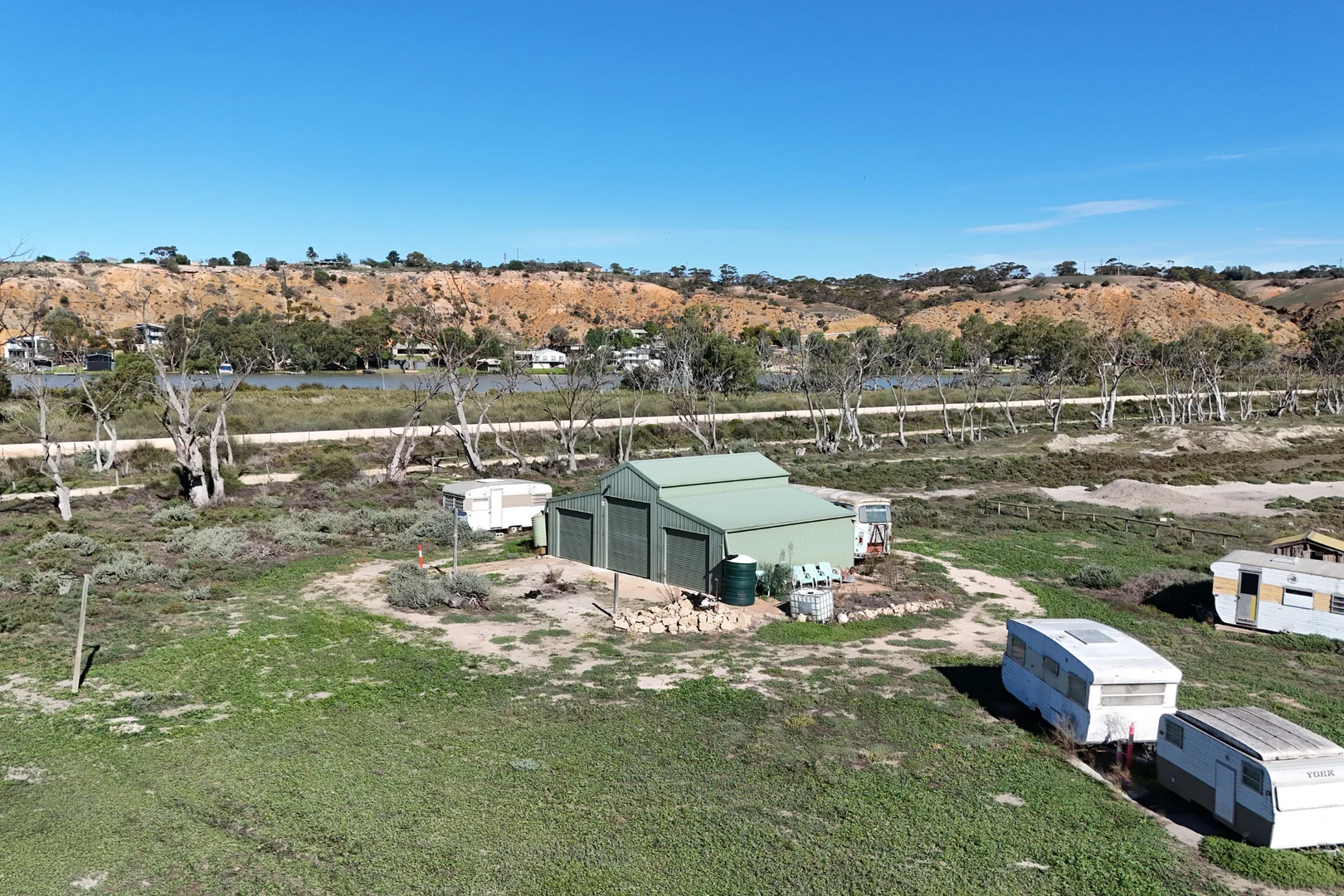Additional image 2 of 257 Rivergum Drive, Mypolonga SA 5254