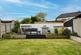 Additional image 20 of Chopes Close, Bideford EX39