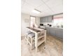 Additional image 6 of 1760 Westover Rd Trlr 1, Chicopee, MA, 01020