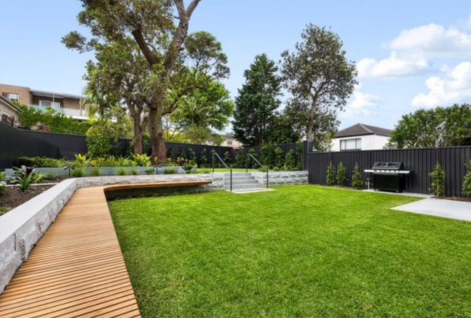 Additional image 14 of 301/575 Old South Head Road, Rose Bay NSW 2029