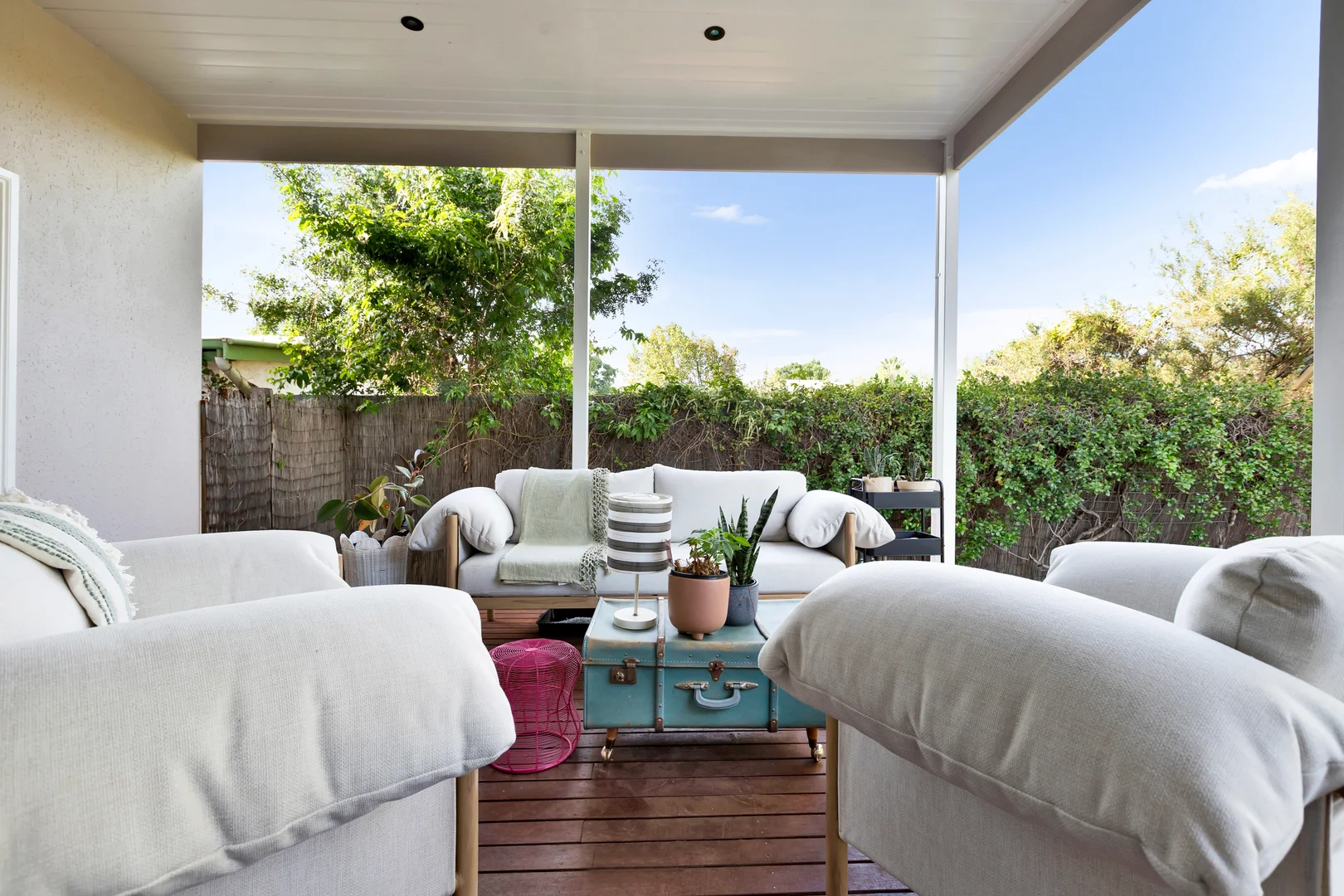 Additional image 26 of 598 Cowra Avenue, Irymple VIC 3498