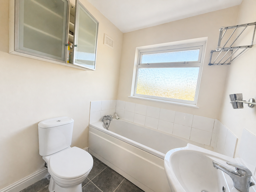 Additional image 4 of Beech Avenue, Quinton, Birmingham, B32
