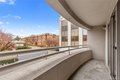 Additional image 13 of 100 Cuttermill Rd Apt 2C, Great Neck, NY, 11021