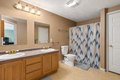 Additional image 18 of 12 Hyannis Pl, Worcester, MA, 01604