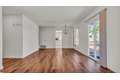 Additional image 6 of 9180 Warwick Dr, Desert Hot Springs, CA, 92240
